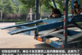 全面整治轿运车 郑州超长不能上高速