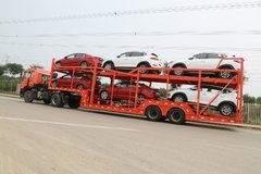 7.1ִ����1�죬�������˳�ʵ��̽�����