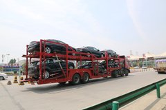 �������˳����ϸ��� ����ִ�����ϸ�