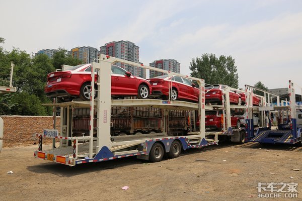 �������˳����ϸ���&nbsp;����ִ�����ϸ�