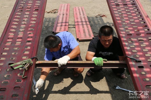 �������˳����ϸ���&nbsp;����ִ�����ϸ�