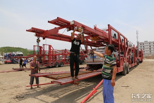 �������˳����ϸ���&nbsp;����ִ�����ϸ�