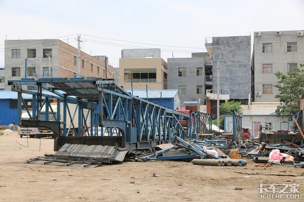 �������˳����ϸ���&nbsp;����ִ�����ϸ�