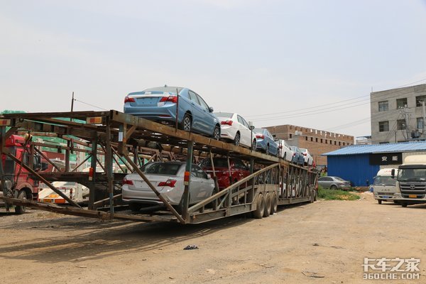 �������˳����ϸ���&nbsp;����ִ�����ϸ�