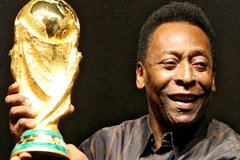 �����������ǿ��� ÿ��ʱ������Ӣ��