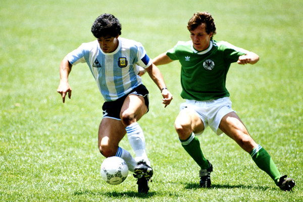 马赛排名_马赛石膏像(3)