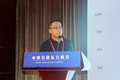 贺登才：公路物流20问 车多货少是根源
