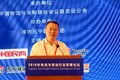 贺登才：公路物流20问 车多货少是根源