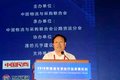 贺登才：公路物流20问 车多货少是根源