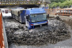 �ļ����� ��֪����ʲô���ı��պ���