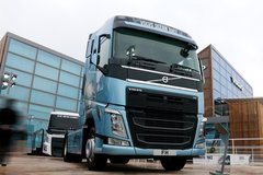 �ֶ����������������жӼ�ʻ ��ȫʡ��