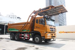 ������������������ǰ� ��ȱ�����ͬ