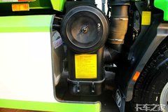 �ճ��ó��������� ���ֿ����߷ֿ�����