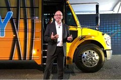 ��ķ�տ������綯����Ҫͻ�Ƶ�ؼ���