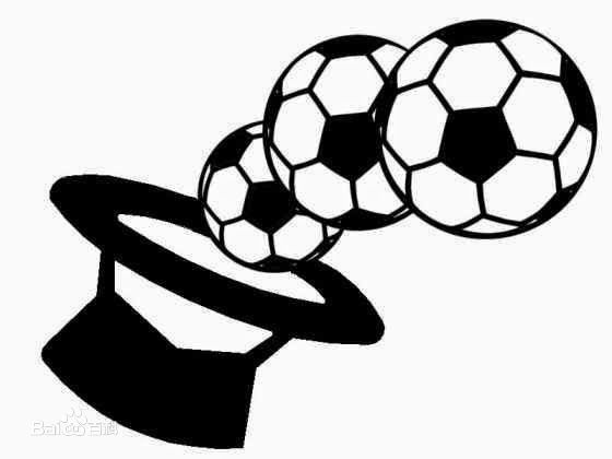 【图】笑死我了 这些足球术语原来这个意思! 文