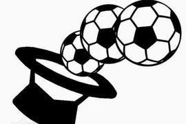 哈哈哈笑死我了 这些足球术语放卡车界原来这个意思 谁还有补充？