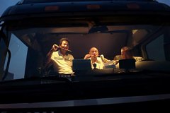 ơ��+פ���յ������籭 �����Լ��ľۻ�