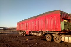 ����ΪŰ ���ޣ�ҲӦ�ô����ҳ�����