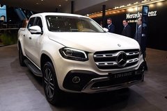 ����Ƥ��������V8������ ����470����