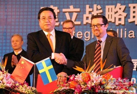 ���ؿ�����˵�����籭�������֪����