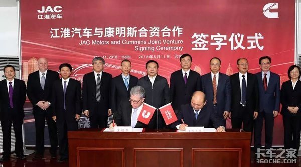 ���ؿ�����˵�����籭�������֪����