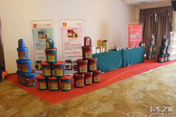 �������򱸼�ҵ��������г�Ʒ����