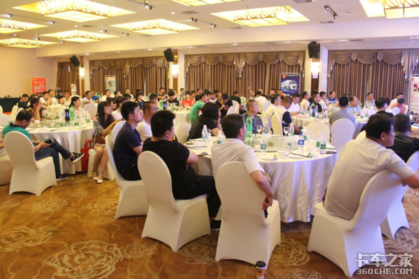 �������򱸼�ҵ��������г�Ʒ����