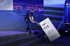 �°����������°��� �㵣��Ȼ��ݻ�?