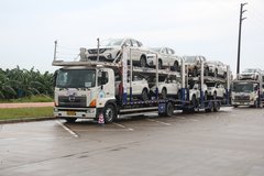 ������Ұ��˾������ȫ���ܾ������ݿ���