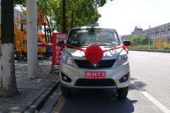 ����0.31��Ԫ ���¸���΢���ֳ�������