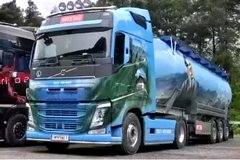 ˾���ľ���ȼ����֣��������ǵڼ�����