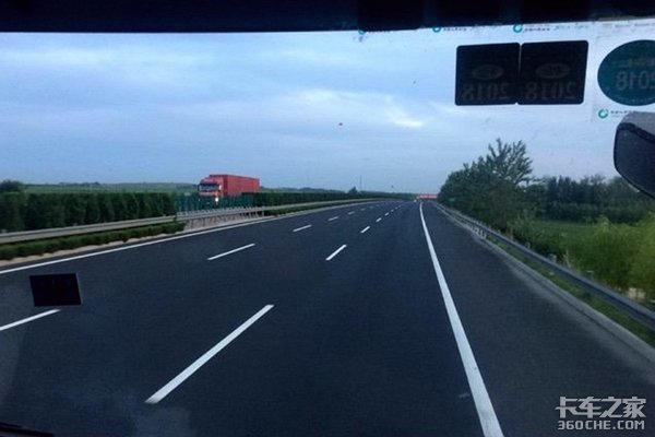 9��4����&nbsp;26����˾�����鶫����������