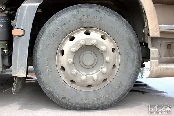 9��4����&nbsp;26����˾�����鶫����������