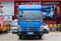 ����9.48�� �Ϻ������������ػ�������