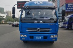 ����11.4�� ��ɽ������D6���̳�������