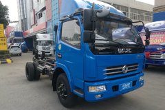 �³����� ���Ŷ�����D6�Ῠ����11.4��