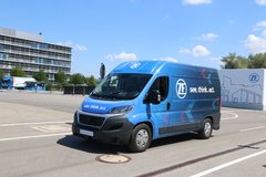 ��˫�۾������Ϳ�� �ɰ���van��������