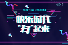 ʱ