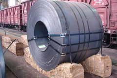 ���־����׳��¹ʣ�����������ô����