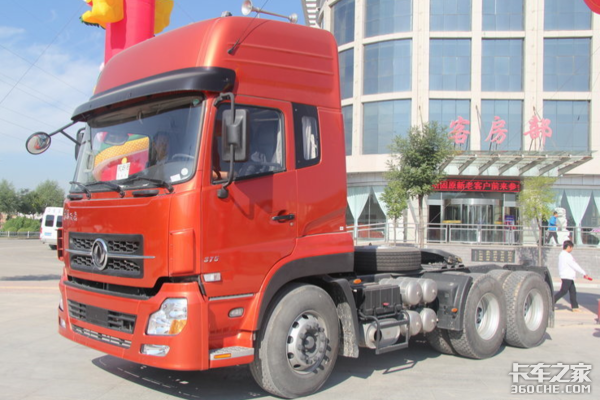 ���Ƿ���Ҫ�������߶��ؿ���