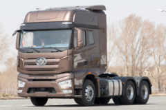 ���Ƿ���Ҫ�������߶��ؿ���