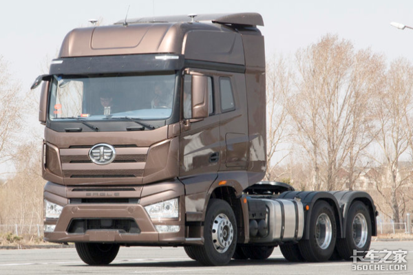 ���Ƿ���Ҫ�������߶��ؿ���