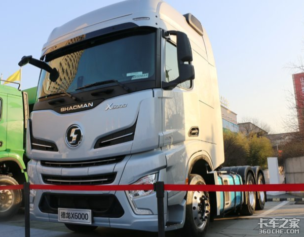 ���Ƿ���Ҫ�������߶��ؿ���