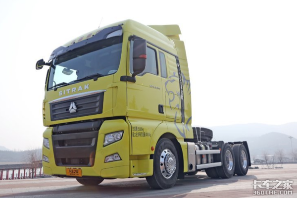 ���Ƿ���Ҫ�������߶��ؿ���