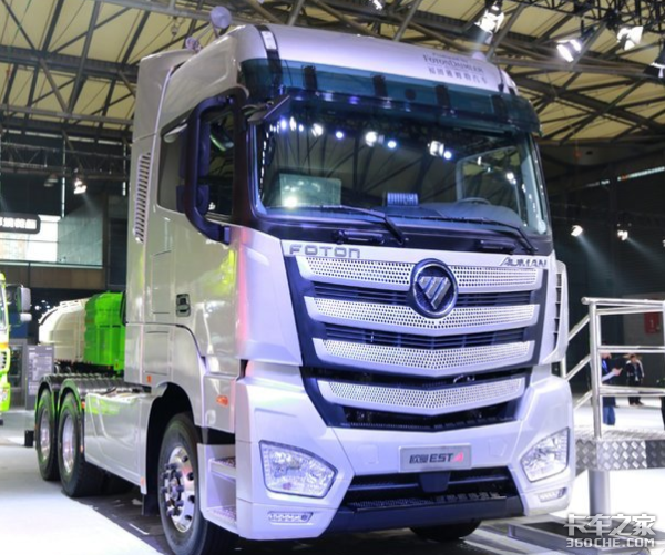 ���Ƿ���Ҫ�������߶��ؿ���