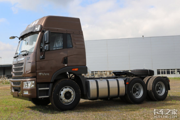 ���Ƿ���Ҫ�������߶��ؿ���