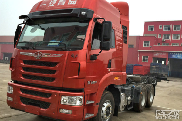 ���Ƿ���Ҫ�������߶��ؿ���