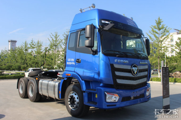 ���Ƿ���Ҫ�������߶��ؿ���