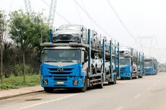 7��1�պ󣬲��Ϲ���˳�û�в������ģ�