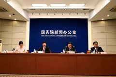 ��ͨ���䲿��ʵʩ��·�������������ж�